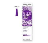 Blush Flashy Mix Violet 100 ML