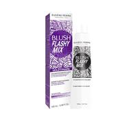 Blush Flashy Mix violet 100ML