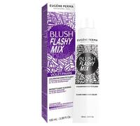 Blush Flashy Mix violet 100ML