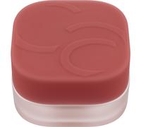 Blush Floutant Velvet Pudding Blurring 40 Maple Mousse