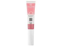 Blush Fluide Not Blush Vibes #02-Frozen Framboise 15 Ml Multicolore