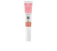 Collistar NOT Blush Vibes Blusher blush liquide teinte 03 Orange Spritz 15 ml