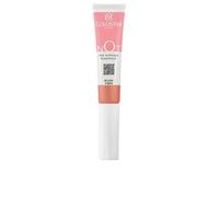 Blush Fluide Not Blush Vibes #03-Orange Spritz 15 Ml Multicolore