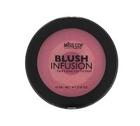 Blush fusion Trio Miss Cop