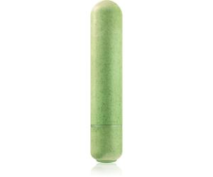 Blush Gaia ECO Bullet Vibreur Green 7.9 cm
