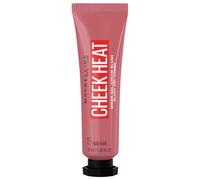 Blush Gel-Crème Cheek Heat 15 Nude Burn