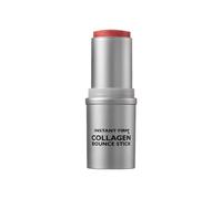 Instant Firmx Collagen Bounce Stick - Blush Glow by Peter Thomas Roth for Women - 0.56 oz Makeup