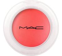 Blush (Glow Play Blush) 7,3 g, Groovy