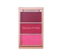 Blush Icon Palette - My Cherry Truth