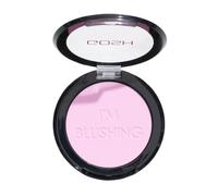 Blush I'm Blushing Shocking Pink GOSH 5,5G