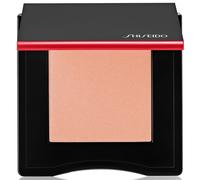 Shiseido Face makeup Powder Innerglow Cheekpowder No. 06 5,20 g
