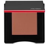 Blush Innerglow Powder - Shiseido - Blush
