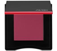 Blush Innerglow Powder - Shiseido - Blush