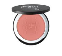 Blush - It Cosmetics - Bye Pores Blush - Couleur Rose - Unisexe - Naturellement Beau