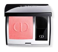 Blush joues et pommettes de Dior - 028 Actrice - Rouge Blush - Kapao Parfumerie en ligne française