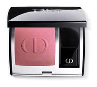 Rouge Blush - Blush joues et pommettes - longue tenue- Dior