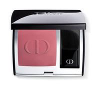 Blush joues et pommettes de Dior - 962 Poison - Rouge Blush - Kapao Parfumerie en ligne française