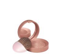 Blush la boite ronde Bourjois