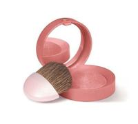 Blush la boite ronde Bourjois