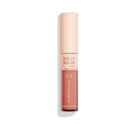 Blush - LA PROVENÇALE BIO - ROSY BLUSH 02 Péché Mignon - Hydratant - Longue tenue - 90% naturel