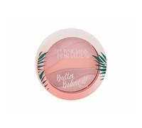 Blush - Les Médecins Formule - 5g - Couleur Rose - Pink Sands Multicolore