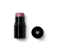 Blush Lip to Cheek 03 Rosewood Dr.Hauschka