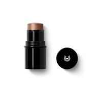 Blush Lip to Cheek 04 Gold Dr.Hauschka