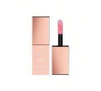 Blush liquide Afterglow NARS, teinte Behave, 7 ml/0,23 oz