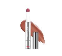 Blush liquide, Blush crème en bâton - Maquillage crémeux pour les lèvres et les joues, teinte de peau modulable avec un éclat rosé, formule végétalienne et légère pour un port tout au long de la