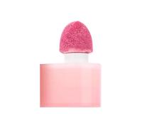 Blush liquide, de beauté, éponge blush, portable et pratique, à construire et mélanger, 8,9 x 5,9 x 3,18 pour les lèvres et les yeux