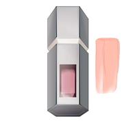 Blush liquide de maquillage pour les joues de filles - Blush liquide pour petite amie, épouse, amie, sœur, fille