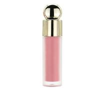 Blush Liquide, Fard à Joues Liquide Pour Lèvres Et Joues, Crème Douce Et Rosée, Léger Estompable, Hydratant, Contouring Naturel, éclaircissement Amélioration Du Teint, D'application Lisse, 7,5ml