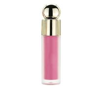 Blush Liquide, Fard à Joues Liquide Pour Lèvres Et Joues, Crème Douce Et Rosée, Léger Estompable, Hydratant, Contouring Naturel, éclaircissement Amélioration Du Teint, D'application Lisse, 7,5ml