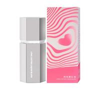 Blush liquide, fard à joues liquide, surligneur léger, aspect naturellement sculpté, éclat naturel, formule légère, 5 ml, pour un confort tout au long de la journée