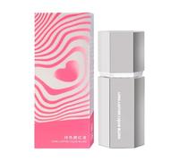 Blush liquide, fard à joues liquide, surligneur léger, aspect naturellement sculpté, éclat naturel, formule légère, 5 ml, pour un confort tout au long de la journée