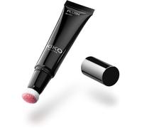 Blush Liquide KIKO Milano Plush Blush 03,Avec Applicateur Éponge