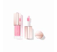 Blush liquide mat effet seconde peau Lancôme - 10 Pink Ôh La La - Idôle Juicy Blush - Kapao Parfumerie en ligne française