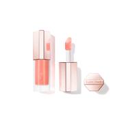 Idôle Blush liquide mat effet seconde peau- LANCÔME