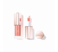 Blush liquide mat effet seconde peau Lancôme - 40 Mauve To The Groove - Idôle Juicy Blush - Kapao Parfumerie en ligne française