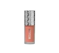 Blush liquide peach delight Flush of Blush Mesauda 8ML