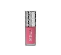 Blush liquide petale pink Flush of Blush Mesauda 8ML