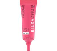 Catrice Blush Affair Blush Liquide 010