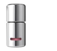 Blush liquide pour un look rougeur naturel, D | Doux pour la peau avec une application douce, formules non irritantes pour un usage quotidien, idéal pour tous les types de