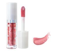 Blush Liquide, Rougissement Liquide Pour Les Joues | Blush Portant Longtemps - Liquid Blusher Shimmer Rouge Stick Lightweight Mélange Naturellement Sculpté Look Pour Le Maquillage De Beauté