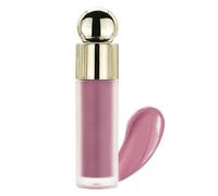 Blush Liquide, Teinte De Peau De Maquillage À Rougissement Liquide, Brillant À Lèvres À Pigment Élevé À L'épreuve Des Taches, Formule À Pigments Élevés, Usure D'étanchéité, 2,3x8,5 Cm, Pour Le Maquill