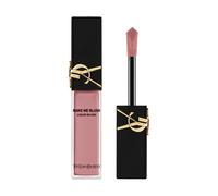 Blush liquid'Yves Saint Laurent - 44 Nude Lavallière - Make Me Blush - Kapao Parfumerie en ligne française