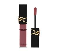 Blush liquid'Yves Saint Laurent - Berry bang - Make Me Blush - Kapao Parfumerie en ligne française