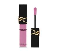 Yves Saint Laurent Yves Saint Laurent Make Me Blush Liquid 66 Edgy Cherry 15 ml