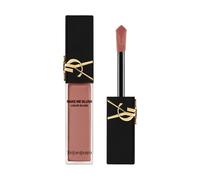Blush liquid'Yves Saint Laurent - Peachy Nude - Make Me Blush - Kapao Parfumerie en ligne française