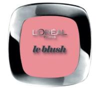 Blush - L'Oréal Paris - Accord Parfait 090 - Rose Eclat - Ultra naturel - S'harmonise avec le teint